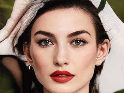 蘇大附一醫(yī)院收費明細(xì)可查看-金燕醫(yī)生,呂金星醫(yī)生,陸興安醫(yī)生介紹